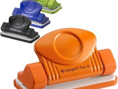 Perforator 10 coli Kangaro Perfo 10